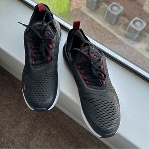 Nike Air Max Men’s Sneakers 13